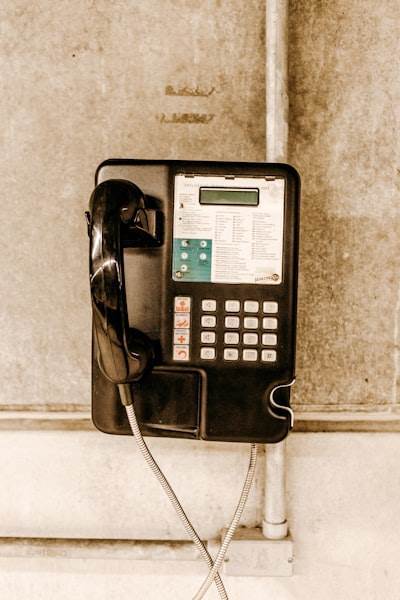 Teléfono IA innovador en Cieza