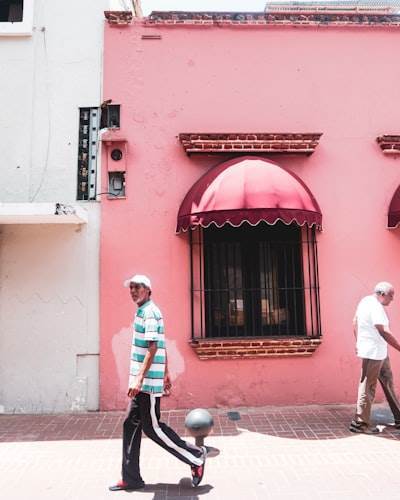 La mejor manera de encontrar bots de Instagram en Santo Domingo de la Calzada