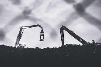 Top 50 empresas de automatización de compras en construcción en Valencia