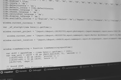 ¿Cómo probar el desarrollo de un bot de servicio al cliente antes de comprarlo?