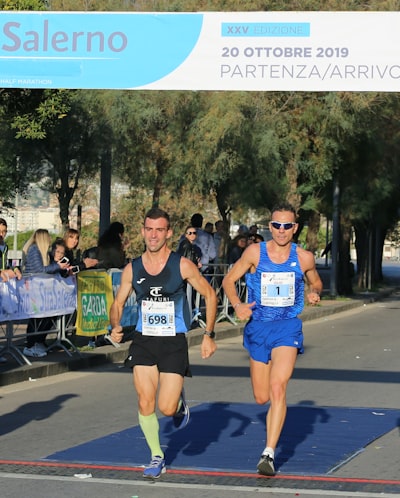 Acelerando carreras en un año: el atractivo del Programa FASTER