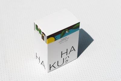 Claves esenciales de Kafka