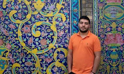 Entrevista: La actualización de Zoho One para pymes