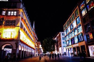 Mejores empresas de n8n en Alcalá de Guadaíra