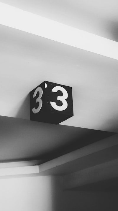 SurrealDB 3.0 puede reemplazar cinco bases de datos con una sola