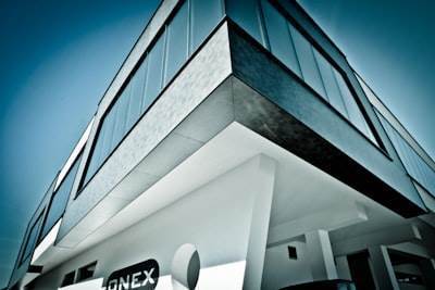 Top 30 Empresas para n8n en Alberite