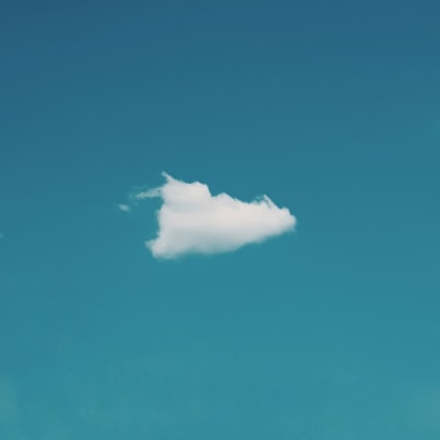 Protege tus archivos en la nube para siempre con FolderFort por $102
