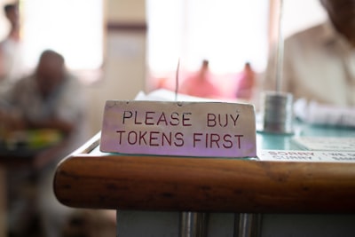 El papel de la fijación de precios basada en tokens en el desarrollo de software en una economía circular