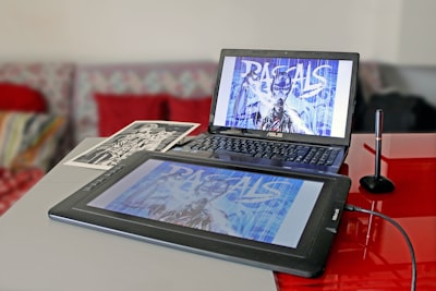 Revisión del Asus Zenbook Duo: Un portátil apilado