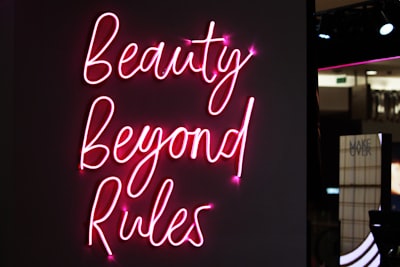 ¿La automatización de citas en salones de belleza puede automatizar tareas repetitivas?