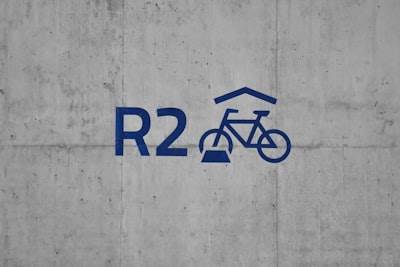 Costos y ROI de soluciones de gestión personalizadas en 2024