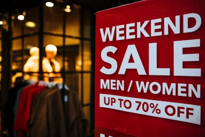 Acciones clave para un VP de Ventas en los primeros 14 días
