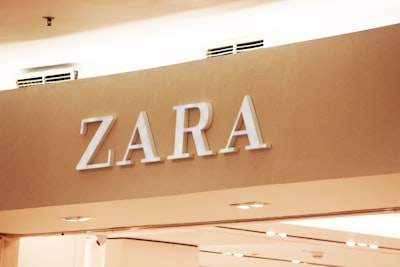 Desarrollo de software en Zafra