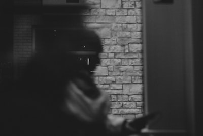 Implementación de trabajador agente en la empresa
