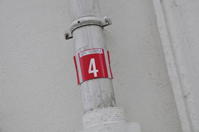 3 señales de alerta de que una publicación de trabajo es una estafa - y cómo verificar de forma segura