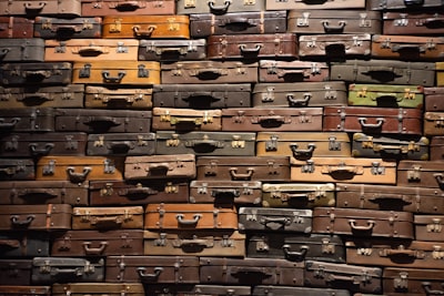 Los 20 especialistas en automatización de inventario en Valladolid