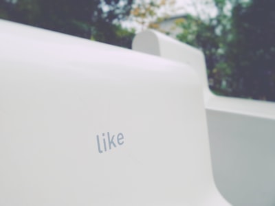 ¿Pueden los bots de Instagram reducir el desperdicio o optimizar recursos?