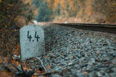 La gestión de memoria en JavaScript