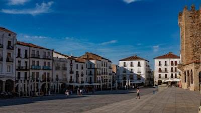 Mejores empresas de desarrollo de aplicaciones en Ourense