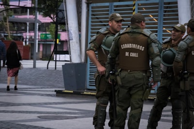 Los comandos de terminal que reemplazaron a los gestores de archivos
