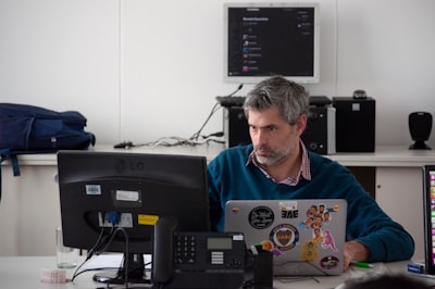 Los 10 mejores especialistas en actualización de sistemas en Granada