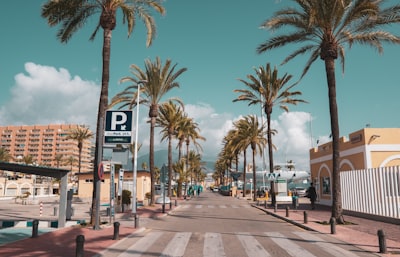 La mejor plataforma digital en Fuengirola