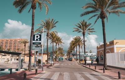 Mejores empresas de aplicaciones móviles en Fuengirola