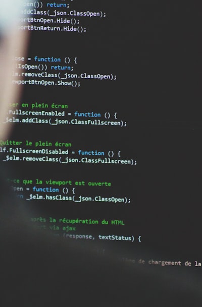 Herramientas modernas de JavaScript: npm, npx, pnpm, Yarn y Bun explicadas