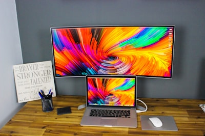 El nuevo display de 1Hz de LG optimiza la duración de la batería.
