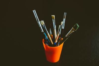 Las 5 mejores herramientas de IA para aumentar creatividad