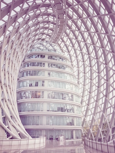 Top 50 empresas de consultoría de arquitectura de software en Granada