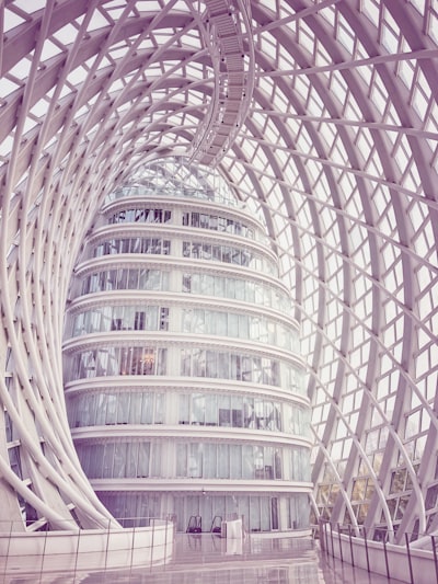 Mejores empresas para evaluación y rediseño de arquitectura de software en Palma