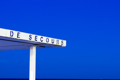 Auditoría de seguridad de aplicaciones en Granada