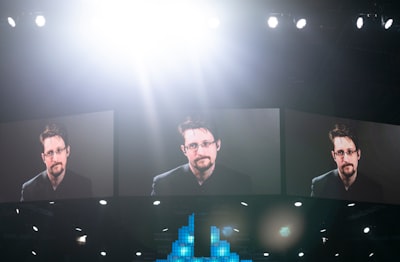 Los 5 mejores expertos en software de gestión de eventos de empresas en Valladolid