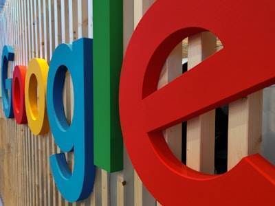 Google lanza nueva función publicitaria con inteligencia artificial