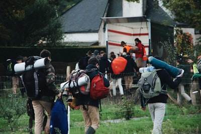Tu plan de migración de 18 meses es una fantasía