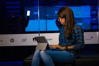 Los Mejores 15 Expertos en Bots de Redes Sociales en Miranda de Ebro