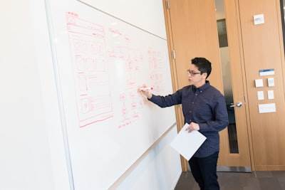 Guía de un ingeniero senior sobre el Protocolo de Contexto del Modelo