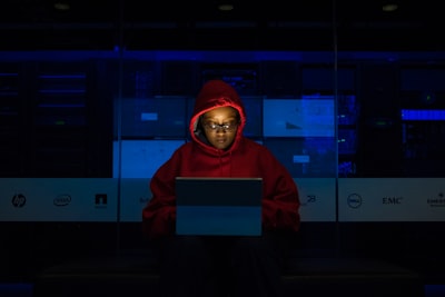 Optimiza tu feed de Hacker News con una IA personalizada