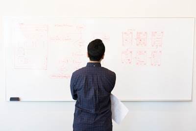 ¿La BI requiere rediseño de procesos?