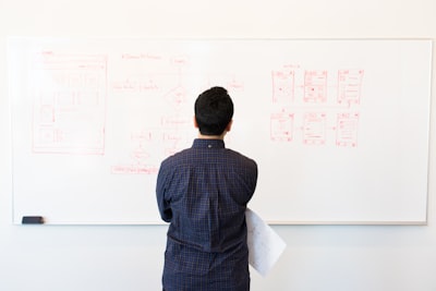 Los mejores expertos en arquitectura de aplicaciones personalizadas escalables en Madrid