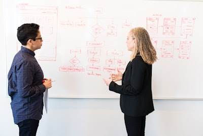 Por qué implementar CRM impulsará el crecimiento de tu empresa