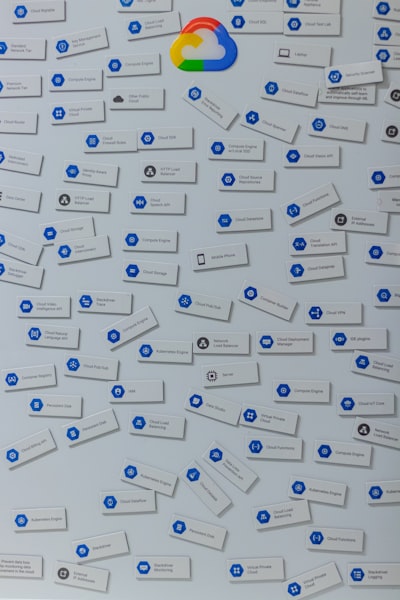 Mejores empresas para digitalizar en Alicante