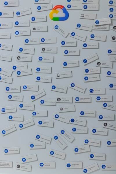 La mejor manera de encontrar bots de redes sociales en Dos Hermanas