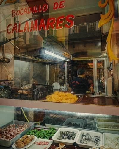 La mejor opción de software para empresas en Galdakao