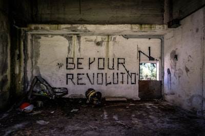 La Revolución de la IA: Más allá de los límites de la lógica