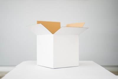 Probando nuevas características de IA en encuestas de votación