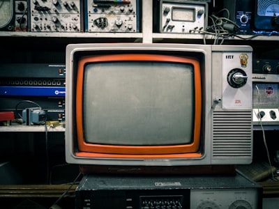 El futuro de Dish TV y Sling TV tras el Capítulo 11