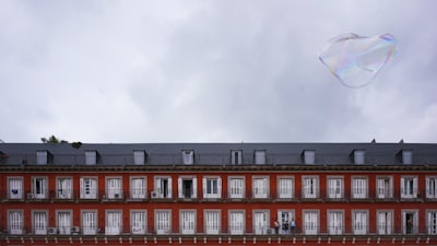 Software de gestión de gimnasios con IA en Madrid