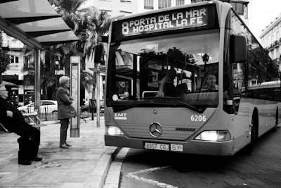 Los 50 mejores especialistas en n8n en Avilés